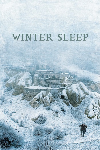 دانلود فیلم Winter Sleep 2014