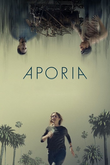 دانلود فیلم 2023 Aporia